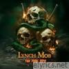 Lynch Mob lyrics