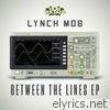 Between the Lines - EP