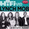Rhino Hi-Five: Lynch Mob - EP