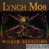 Lynch Mob - Wicked Sensation