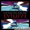 Evil: Live