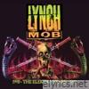 Lynch Mob - The Elektra Years 1990-1992