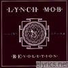 Lynch Mob - REvolution