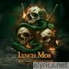 Wicked Sensation (Live) - Single