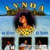 Lynda En Direct Du Hyatt (Live)