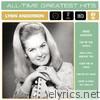Lynn Anderson - All-Time Greatest Hits: Lynn Anderson (Re-Recorded Versions)