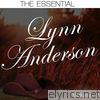 The Essential Lynn Anderson Volume 2