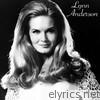 Lynn Anderson (Re-Recorded Versions)