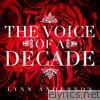 Lynn Anderson - The Voice of a Decade