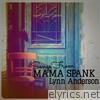 Songs from Mama Spank