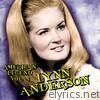 American Legend: Lynn Anderson, Vol. 4