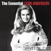 Lynn Anderson - The Essential