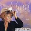 Lynn Anderson - Latest and Greatest
