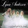 Lynn Anderson - I've Never Loved Anyone More