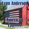 American Country: Lynn Anderson