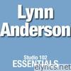 Lynn Anderson - Studio 102 Essentials: Lynn Anderson (Re-Recorded Versions)