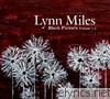 Lynn Miles - Black Flowers Vol. 1-2