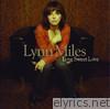 Lynn Miles - Love Sweet Love