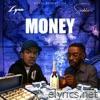 Money (feat. Sindika) - Single