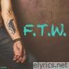 F.T.W. - Single