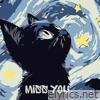 Miss you - Single