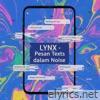 Pesan text Dalam Noise - Single