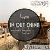 In out China - EP
