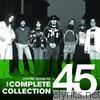 The Complete Collection: Lynyrd Skynyrd