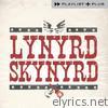 Playlist Plus: Lynyrd Skynyrd