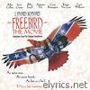 Freebird the Movie (Original Motion Picture Soundtrack/Reissue)