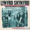 Skynyrd's First - The Complete Muscle Shoals Album