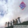 Nuthin' Fancy (Expanded Edition)