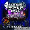 Lynyrd Skynyrd - Lyve (Live)