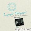 Authorized Bootleg: Lynyrd Skynyrd (Live At Winterland, San Francisco, CA - Mar 7, 1976)