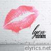 Lyon Estate - EP