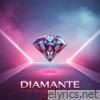 Diamante - Single