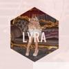Lyra - Just Me - Single