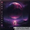 Lyric Dubee - Purple Sky - Single