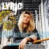 All This Time - Single