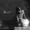 Marriott (Radio Edit) - Single