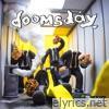 Lyrical Lemonade, Juice Wrld & Cordae - Doomsday - Single