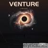 Venture - EP