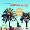 Lyrics Of Two - California Loving - Single