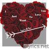 Lyrics Of Two - I Just Want to Love You - Single
