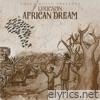 African Dream