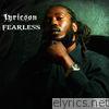 Lyricson - Fearless
