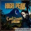 Cool Down - Single
