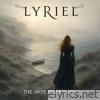 The Skye Boat Song (from 