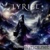 Odyssey of Dreams (Metal Version) - Single