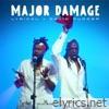 Major Damage (feat. David Rudder) - Single